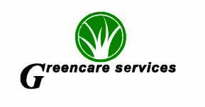 Greencare Services Logo